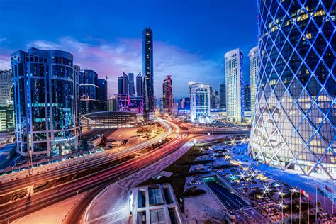 UAE Launches Digital Dirham Strategy to Enhance Payment Systems