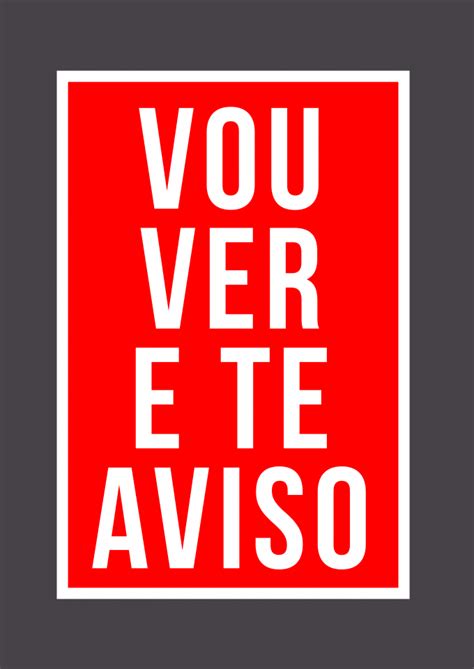 Baby Long Estonada Vou Ver E Te Aviso R4810 Em Depre Store