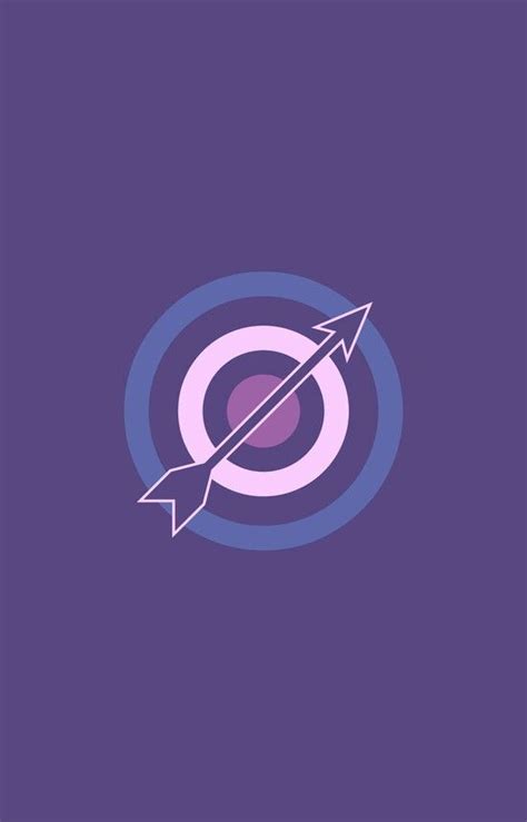Hawkeye Artofit