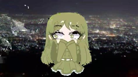 Wander For Mememegcgacha Clubgachaclub Gacha Memegacha Youtube