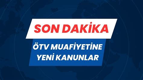 Engelli Raporuyla Otomobil Alımına Satımına YENİ SERT DÜZENLEME GELİYOR