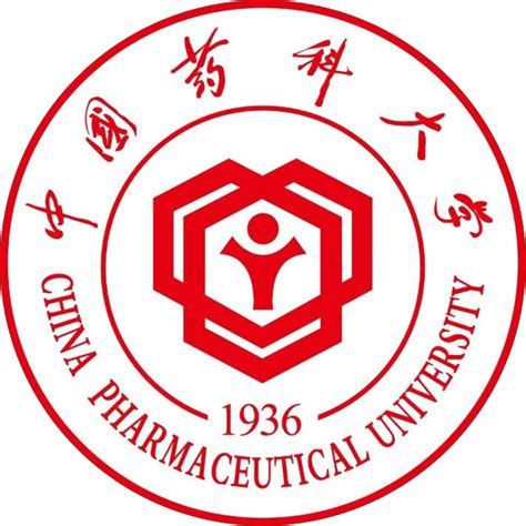 教育脱贫攻坚微视频 中国药科大学《药大·药乡·药振兴》