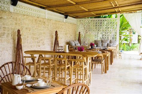 The Bali Bible Banana Lounge Bali Uluwatu