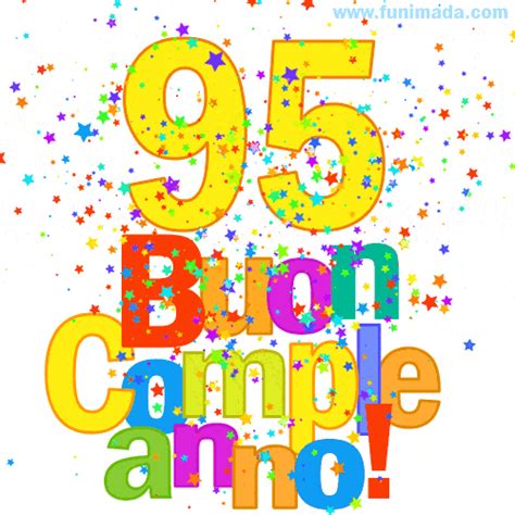 Buon Compleanno Funimada