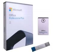 Microsoft Office Home Business Pc Licencja Wieczysta Box