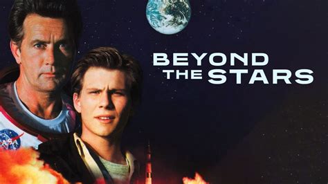 Watch Beyond the Stars Online: Free Streaming & Catch Up TV in ...