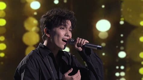 Miss Mundo 2018 Dimash Kudaibergen Fondo De Pantalla Pxfuel