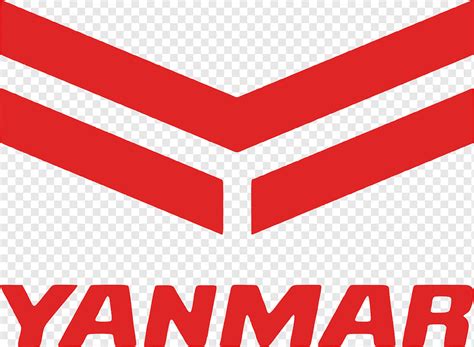 Yanmar Hd Logo Png Pngwing