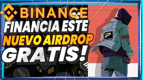 NUEVO AIRDROP GRATIS DE WL3 MINCOMO CALIFICAR PASO A PASOPERSONA