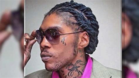 Vybz Kartel Remains In Jail