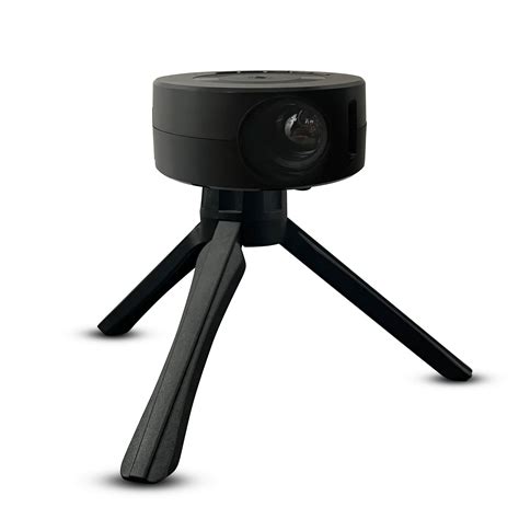 Projector Set – TRNDlabs