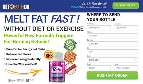 Keto Burn Dx Uk Reviews Ketogenic Regimen To Release Fat Stores