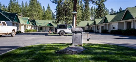 Burney Falls Lodging – Burney Falls Lodging – Serving the Charm and ...