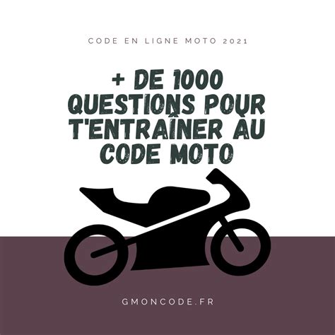 En Arri Re Renforcer Loi Nouveau Code Moto Terminer Pr Sumer Humide