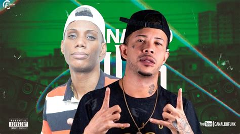 Mc Magrinho E Mc Gw Medley Do Mandelão 2022 Tik Tok Dj Papuh