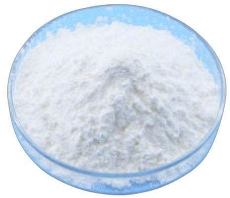 White Tolyltriazole Powder Packaging Size 25 Kg Packaging Type