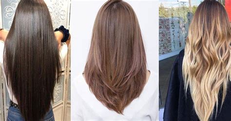 Top Cortes De Pelo Para Cara Redonda Abzlocal Mx