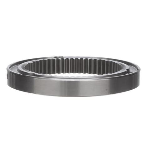 Anvil America Xmix1027 Ring Gear
