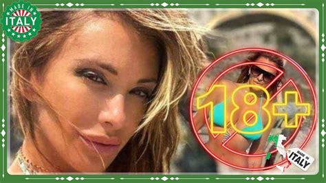 Sabrina Salerno Stravolge Il Suo Look Senza Pensarci Due Volte I