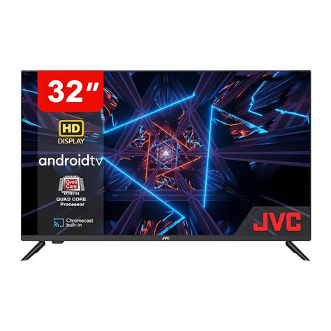 JVC 32 inch Smart LED Android TV AV-H323115A11 .section--image-with ...