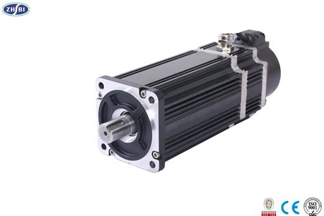 V V High Torque Bldc Motor W W W W Brushless Dc Motor