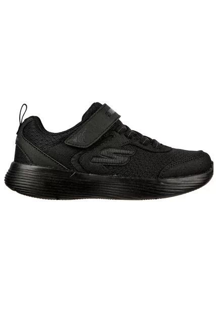 Skechers Gorun 2 Niños Sport Mega