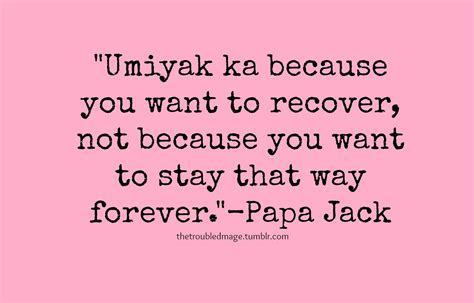 Tagalog Love Quotes And Sayings Happy. QuotesGram