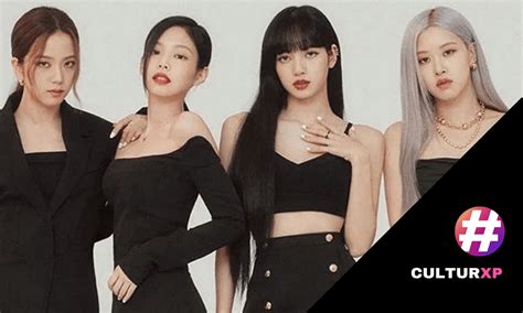 Blackpink Takes Over Bts Culturxp