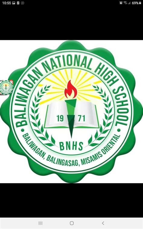 Baliwagan National High School Alumni Association