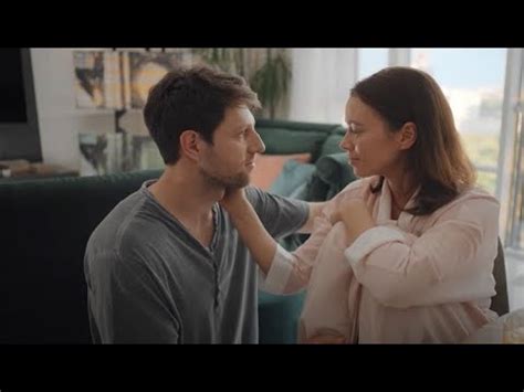 Ребенок с гарантией (2022)-русский трейлер сериала. - YouTube