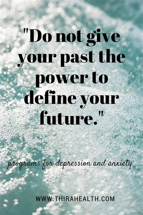 92 best Mental Health Quotes images on Pinterest | Depression help ...