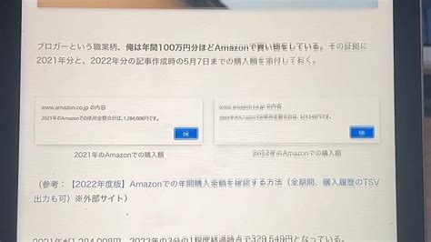 【スロー動画あり】第6世代ipad Miniのゼリースクロール現象を徹底検証 令ガジェ