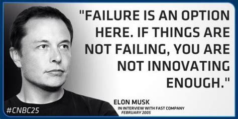 Elon Musk: Transformational Leadership in Action