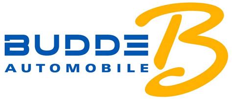 Budde Automobile B2B Lieferanten B2B Autohandel für Großhändler und