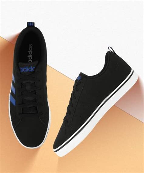 Adidas Casual Shoes Buy Adidas Casual Shoes Online At Best Prices In