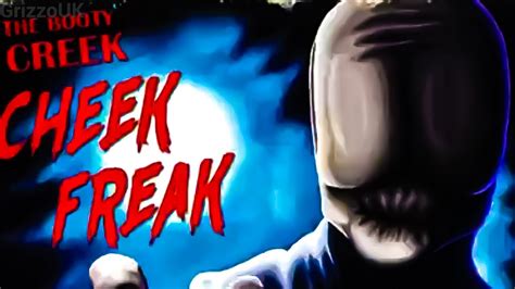 The Booty Creek Cheek Freak PC Longplay YouTube