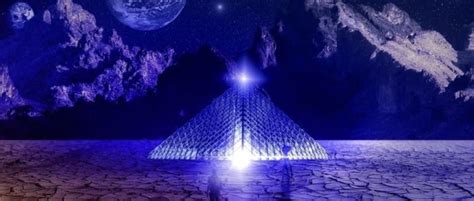 Starseed Awakening Stages What Stage Are You At