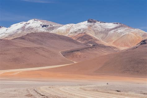 Quelle Est La Meilleure P Riode Pour Aller En Patagonie Sos