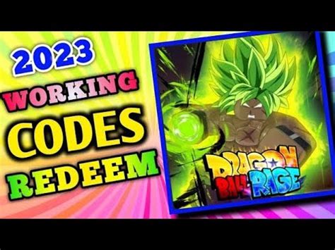 All Secret Dragon Ball Rage Codes Codes For Dragon Ball Rage