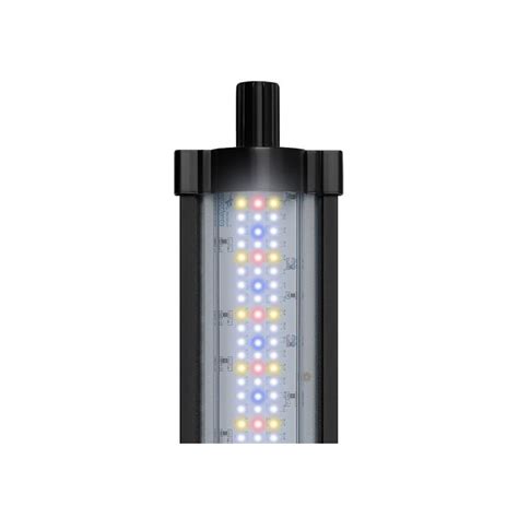 Aquatlantis Easy LED Universal 1047 Mm