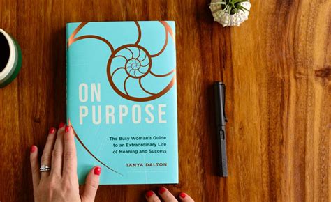 On Purpose The Best Book For Finding Your Purpose