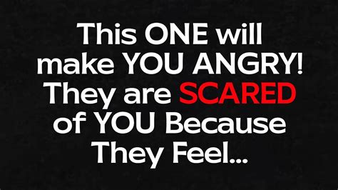 This Rubranking Controversy Will Make You Angry - 1xxhk1x