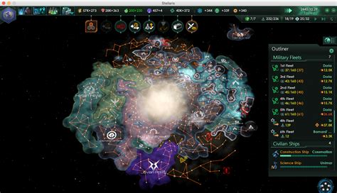 im having issues on choosing what ascension perk i should get : r/Stellaris