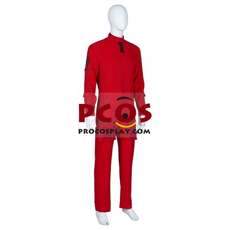 Guardians Of The Galaxy Vol 3 Star Lord Peter Jason Quill Cosplay