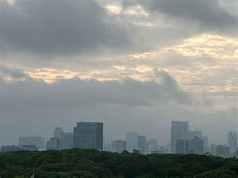 断酒86日目 早朝の時間 バットマンの断酒に挑戦ブログ