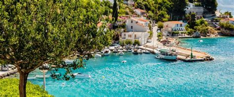 great places  retire portland news