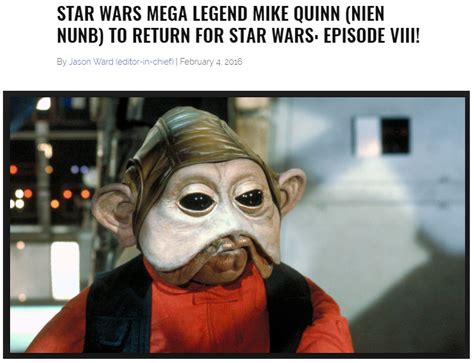 65 Best Nien Nunb Images On Pholder Star Wars Star Wars Battlefront