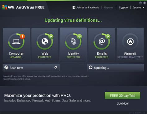 Estos son los antivirus gratis que más recomiendan los expertos