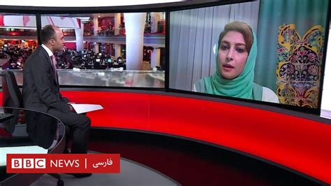 گفت‌وگو با سخنگوی شرکت ابرآروان درباره حمله سایبری اخیر Bbc News فارسی