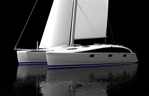 Shuttleworth Design Projects